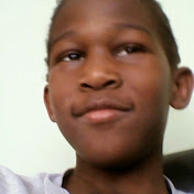 Profile Photo of Joshua Gooden (@joshuagooden4021) on Youtube