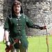 Profile Picture of Aaron Gardiner (@psu2f6) on Pinterest