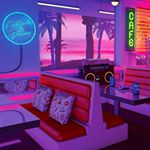 Profile Picture of High School Dawn (@_school.bks) on Instagram