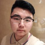 Profile Picture of Will WEI (@manxiuuu) on Instagram
