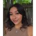 Profile Photo of Darleene Aguilar (@precious.aguilar.589) on Facebook