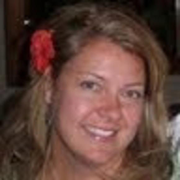 Shauna Stanley - Poshmark Profile Picture of Shauna Stanley (@shaunastanle941) on Poshmark