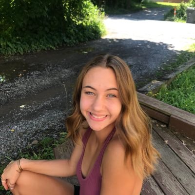 Profile Picture of Bri (@briannabrennan_) on Twitter