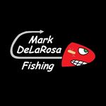 Profile Picture of Mark DeLaRosa (@mdlr_fishing) on Instagram