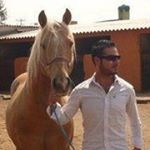 Profile Picture of Luis Becerril (@luisbecerrildom) on Instagram