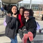 her🫶🏼 - Instagram Profile Picture of her🫶🏼 (@jennifer.negronii) on Instagram