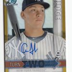 Profile Picture of Chris Cowles (@cowlesys_cards) on Instagram