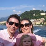 Profile Picture of Jeremy Nye (@jeremy.nye.18) on Instagram