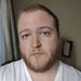 Profile Picture of Brian Cadenhead (@blcscotland) on Pinterest