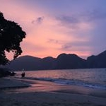 Profile Picture of 1 follower (@barryfarmer917) on Instagram