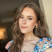 Profile Picture of Megan Pearce (@meganpearce9459) on Youtube