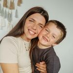 Profile Picture of Michela Bertolini (@michela.bertolini_) on Instagram