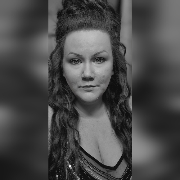 Profile Picture of Katie Borgstahl (@jedikat87) on Poshmark