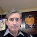 Profile Picture of David Wunderlin (@davidwunderlin_) on Twitter