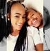 Profile Picture of Kenneth Rib Cracker Tlaka (Major) (@kenneth.kenny.311) on Facebook