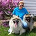 Profile Picture of Paula Conklin (@paula.conklin.98) on Facebook