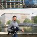 Profile Picture of Michael Assmann (@michael.assmann.98) on Facebook