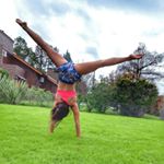 Profile Picture of Paula Gabrielli (@paugabrielli) on Instagram