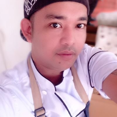 Profile Picture of NhaRd23 (@DialBernard) on Twitter