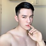Profile Picture of Le Minh Phong (@feng1989) on Instagram