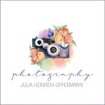 Profile Picture of Julia Heinrich-Oppermann (@juliaheinrichoppermann) on Instagram