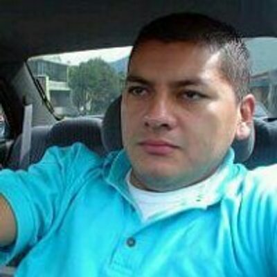 Fernando Bastidas - Twitter Profile Picture of Fernando Bastidas (@fernandob66) on Twitter