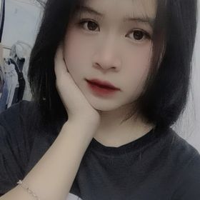 Profile Picture of Hoàng Ngọc Hằng (@hhang005) on Pinterest