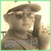 Profile Picture of Thomas Pavone (@thomas.pavone.9) on Facebook