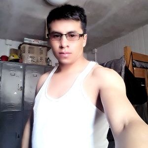 Profile Picture of Nelson Perpetuo Rondo Segura (@rondo_segura) on Twitter