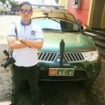 Profile Picture of David Dario ©_Nat (@daviddario_6) on Instagram