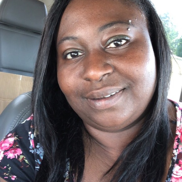 Profile Picture of Tamika Butler (@tamikabutler716) on Poshmark
