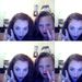 Profile Picture of Bree lloyd (@breezysammy123) on Pinterest