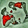 Profile Picture of George Steve (@@georgesteve54) on Tiktok