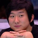 Profile Picture of Pyong Lee no BBB (@pyongbbb) on Instagram