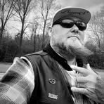 Profile Picture of Mitchell Kirk (@mitchell.kirk.71) on Facebook