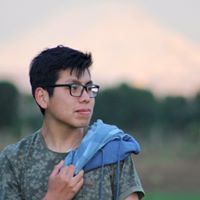 Profile Picture of Carlos Levi (@carlos-levi-4) on Quora