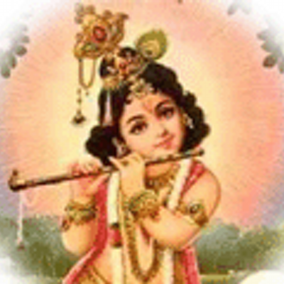 Profile Picture of Rajbir Kaur (@kaur_rajbirk) on Twitter