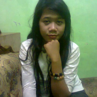 Profile Picture of Karina Ayu (@karinaayu873) on Twitter