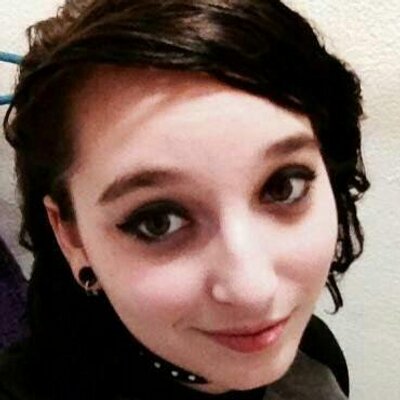 Profile Picture of Karl Kirby (@e0c4410d1a7b4ab) on Twitter
