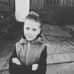 Profile Picture of Benjamin Kerekes (@benjamin.kerekes.75) on Facebook