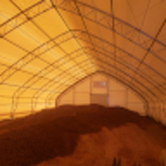 Profile Picture of Lucas Perkins (@lucas_perkins) on Poshmark