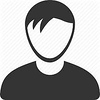 Profile Picture of Daniel  Oren (@danieloren173) on Flickr
