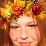 Profile Picture of Amy Howerton (@amyhowerton78) on Instagram