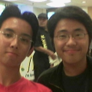 Profile Picture of Gary Guo (@146007747) on Myspace