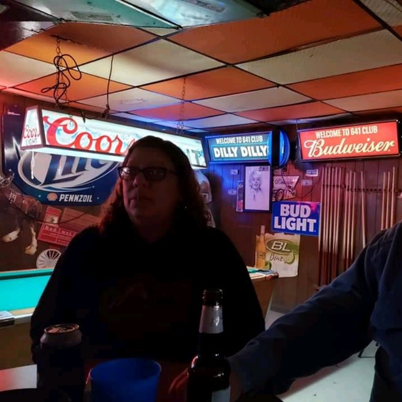 Mike Buie - Poshmark Profile Picture of Mike Buie (@outlawbuie) on Poshmark