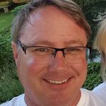 Profile Picture of Charles McNally (@chuckalucka2) on Instagram