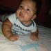 Profile Picture of Joshua Hidalgo (@joshua.hidalgo.1000) on Facebook