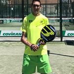 Profile Picture of Alejandro Fernandez Gutierrez (@alejandro.fernandezgutierrez) on Instagram