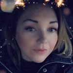 Profile Picture of Trisha Kennedy (@trishakennedy) on Instagram