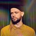 Profile Picture of Jared Salte (@jared.salte) on Facebook